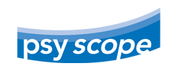 psyscope